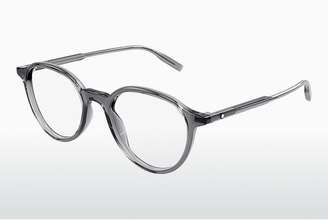 Eyewear Mont Blanc MB0291O 003