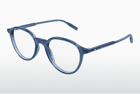 Eyewear Mont Blanc MB0291O 004