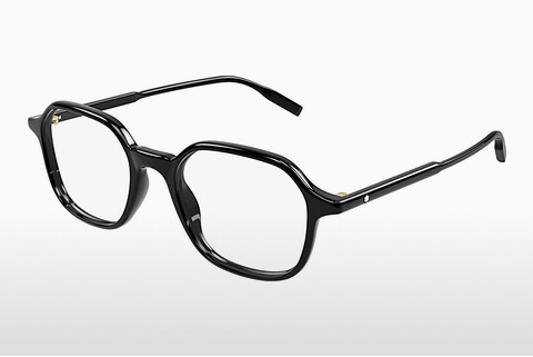 Eyewear Mont Blanc MB0292O 001