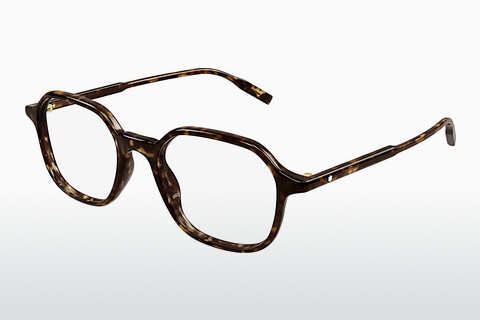 Eyewear Mont Blanc MB0292O 002