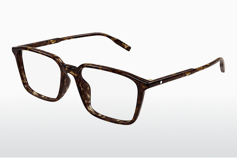 Eyewear Mont Blanc MB0293OA 002