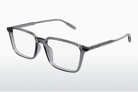 Eyewear Mont Blanc MB0293OA 003