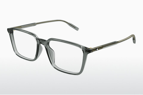 Eyewear Mont Blanc MB0293OA 004