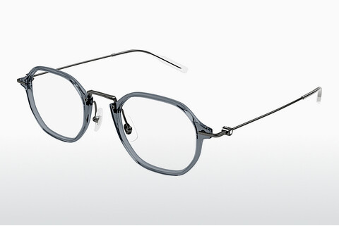 Eyewear Mont Blanc MB0296O 003