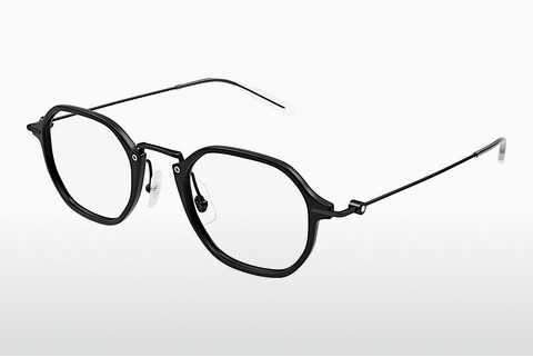 Eyewear Mont Blanc MB0296O 005