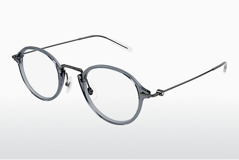 Eyewear Mont Blanc MB0297O 003