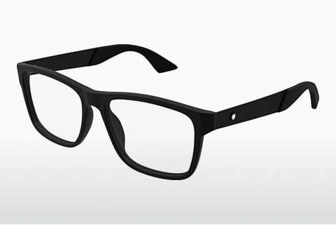 Eyewear Mont Blanc MB0300O 001