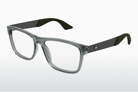 Eyewear Mont Blanc MB0300O 003