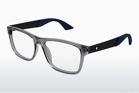 Eyewear Mont Blanc MB0300O 004