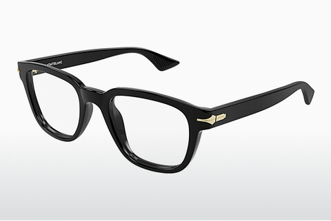 Eyewear Mont Blanc MB0305O 001