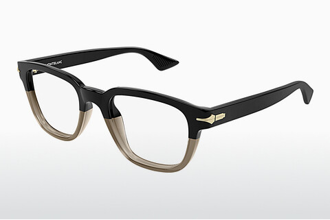 Eyewear Mont Blanc MB0305O 003