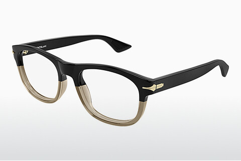 Eyewear Mont Blanc MB0306O 007