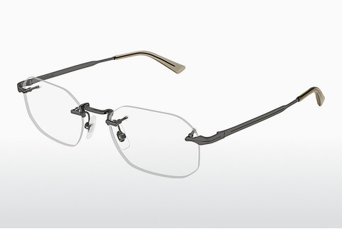 Eyewear Mont Blanc MB0307O 002