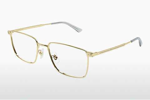 Eyewear Mont Blanc MB0308O 001