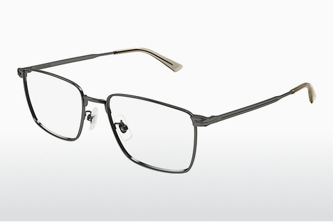 Eyewear Mont Blanc MB0308O 002