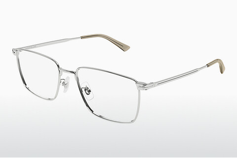 Eyewear Mont Blanc MB0308O 003