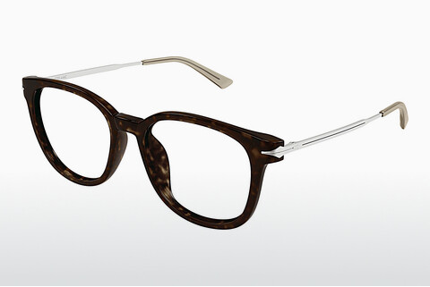 Eyewear Mont Blanc MB0309OA 002