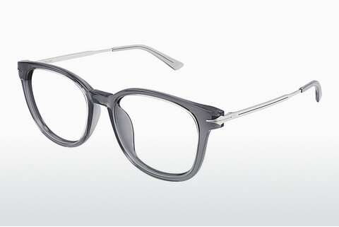 Eyewear Mont Blanc MB0309OA 003