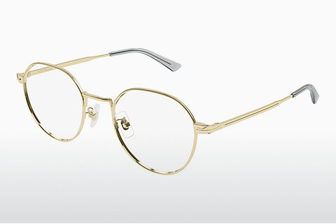 Eyewear Mont Blanc MB0310OA 001