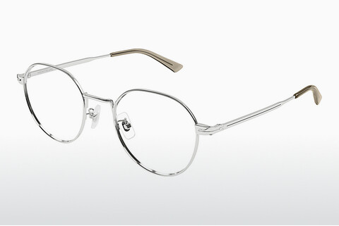 Eyewear Mont Blanc MB0310OA 003