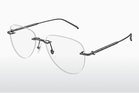 Eyewear Mont Blanc MB0312O 003