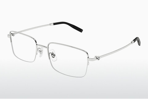 Eyewear Mont Blanc MB0313OA 001