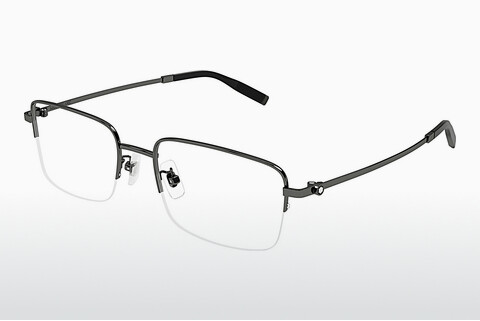 Eyewear Mont Blanc MB0313OA 003