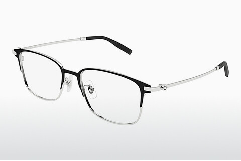 Eyewear Mont Blanc MB0314OA 001