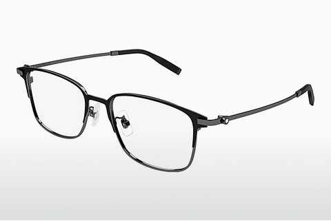 Eyewear Mont Blanc MB0314OA 003