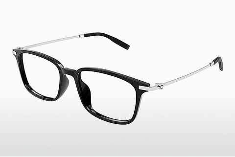 Eyewear Mont Blanc MB0315OA 001