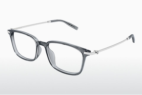 Eyewear Mont Blanc MB0315OA 002