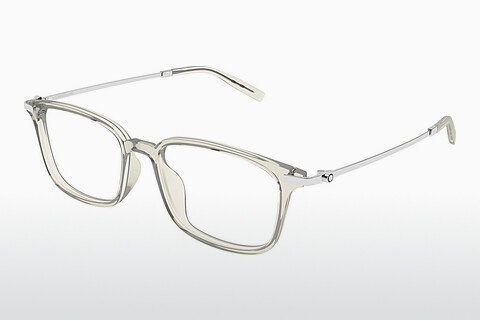 Eyewear Mont Blanc MB0315OA 003