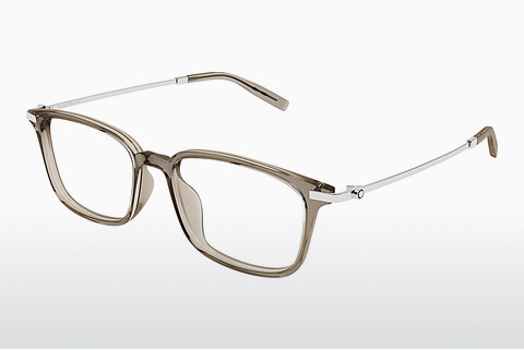 Eyewear Mont Blanc MB0315OA 004