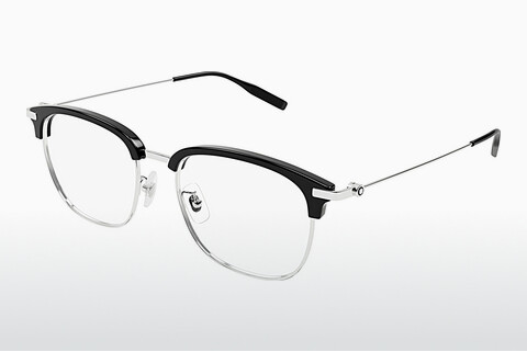 Eyewear Mont Blanc MB0316OA 001