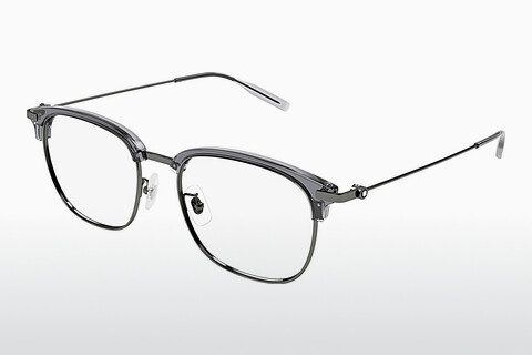 Eyewear Mont Blanc MB0316OA 003