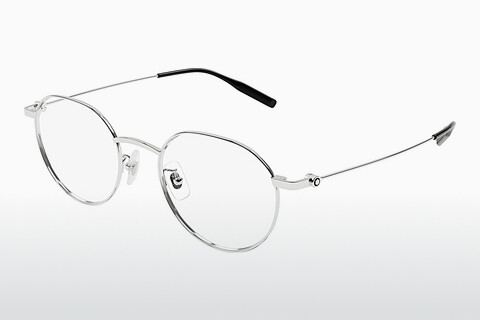 Eyewear Mont Blanc MB0317OA 001