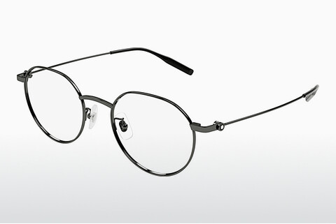 Eyewear Mont Blanc MB0317OA 003