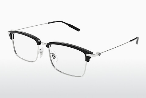 Eyewear Mont Blanc MB0318OA 001