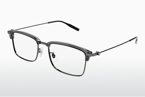 Eyewear Mont Blanc MB0318OA 003