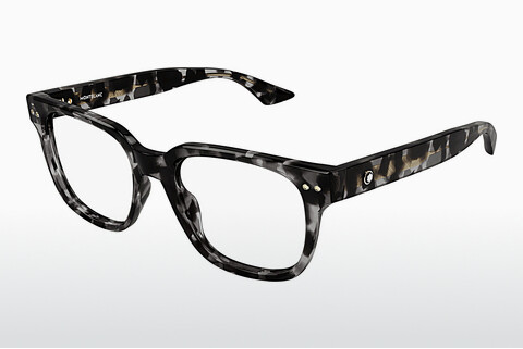 Eyewear Mont Blanc MB0321O 003