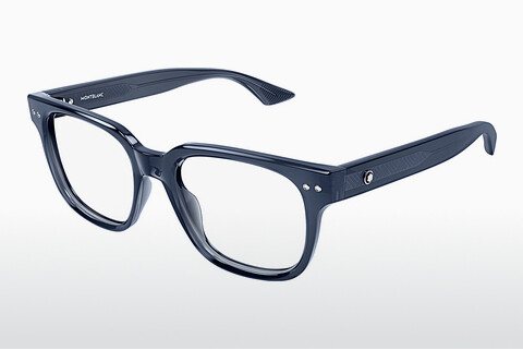 Eyewear Mont Blanc MB0321O 004