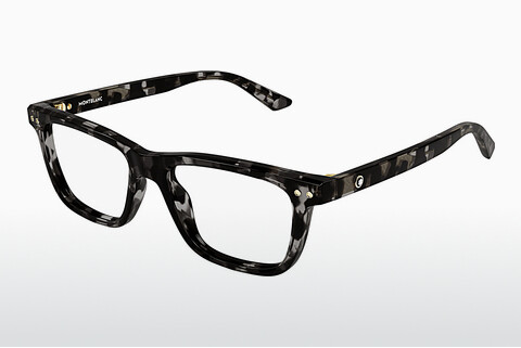 Eyewear Mont Blanc MB0322O 003