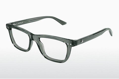 Eyewear Mont Blanc MB0322O 004