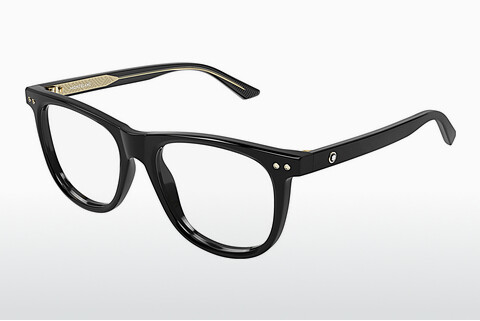 Eyewear Mont Blanc MB0323O 001