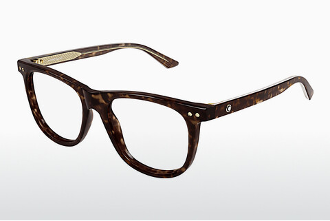 Eyewear Mont Blanc MB0323O 002