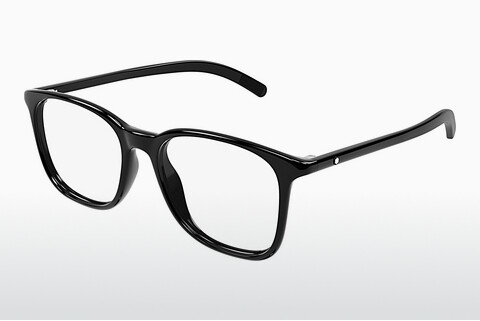 Eyewear Mont Blanc MB0327O 001