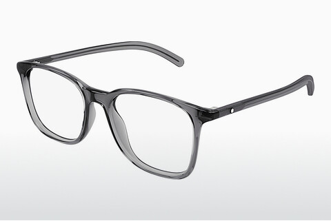 Eyewear Mont Blanc MB0327O 002