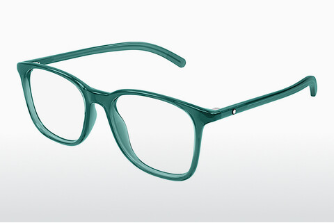 Eyewear Mont Blanc MB0327O 004