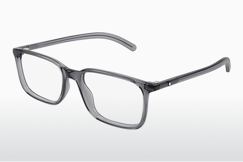 Eyewear Mont Blanc MB0328O 002