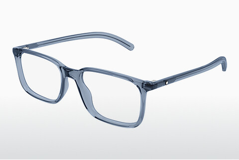 Eyewear Mont Blanc MB0328O 003